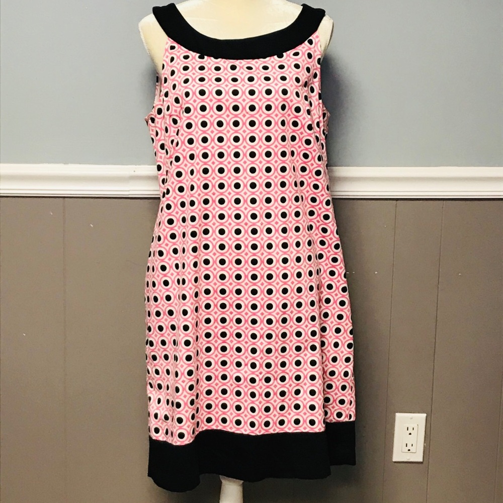 New York & Company Dress